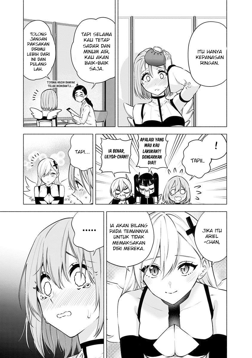 Chapter 55 - halaman 8