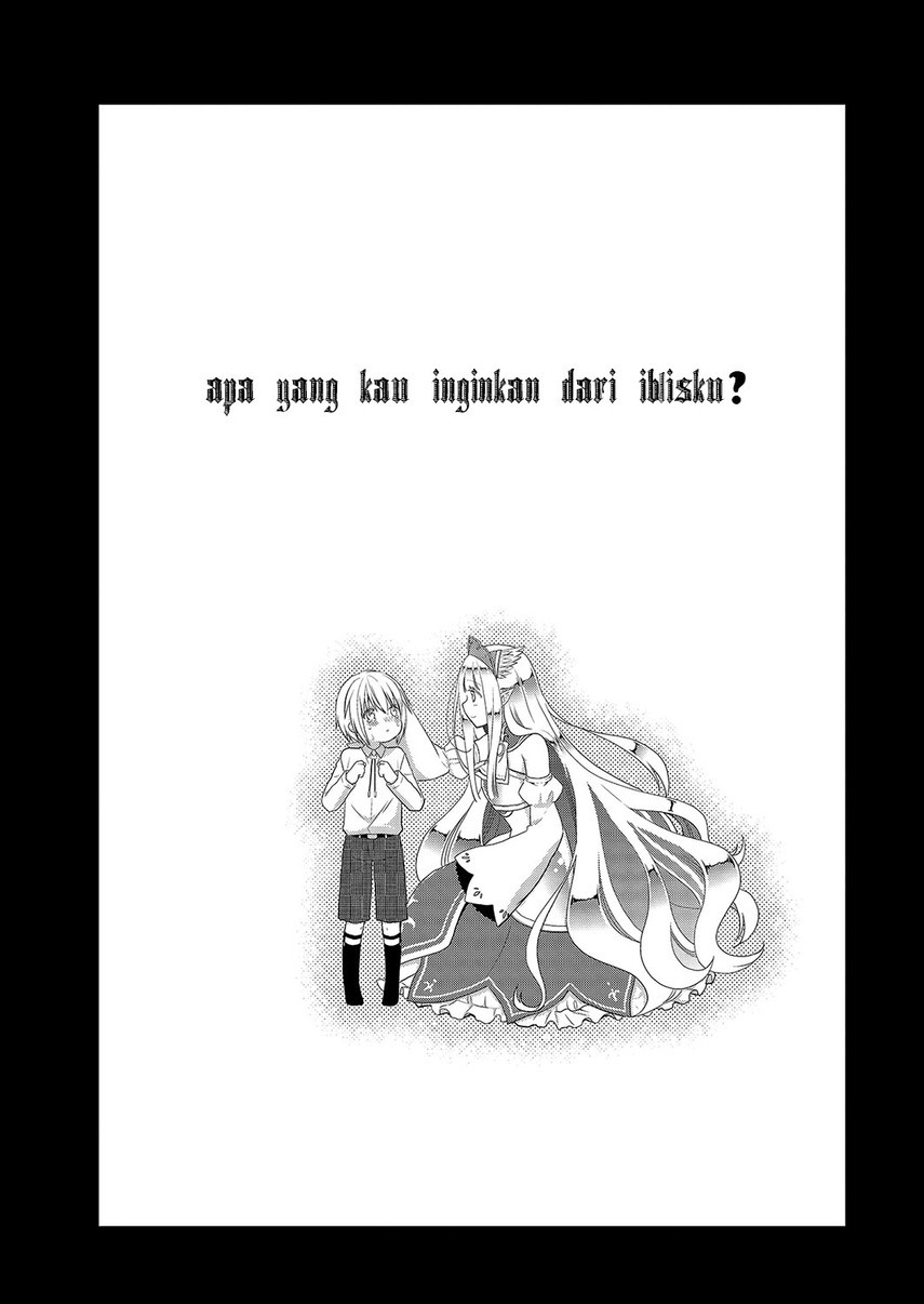 Chapter 31 - halaman 13