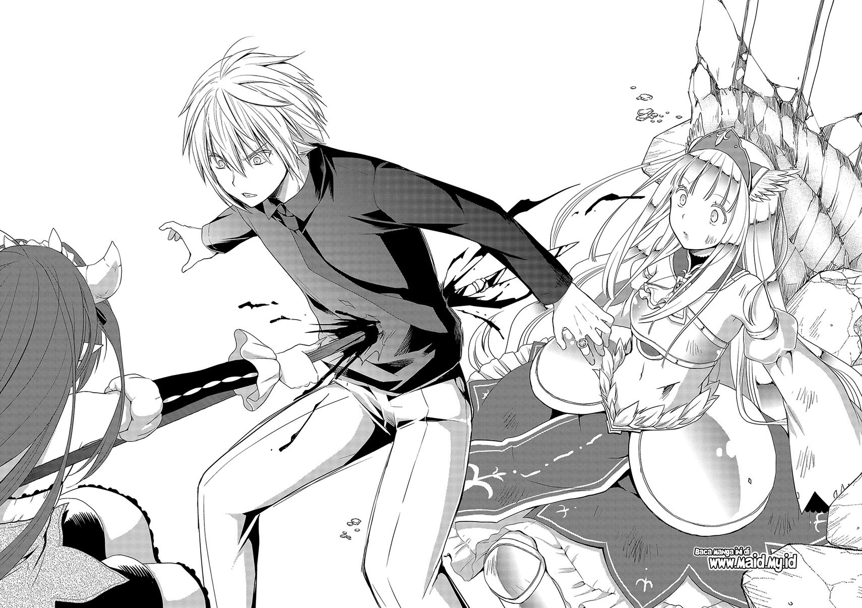 Chapter 31 - halaman 14