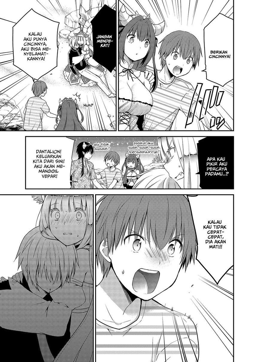 Chapter 31 - halaman 17