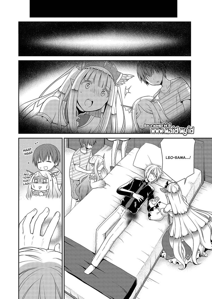 Chapter 31 - halaman 18