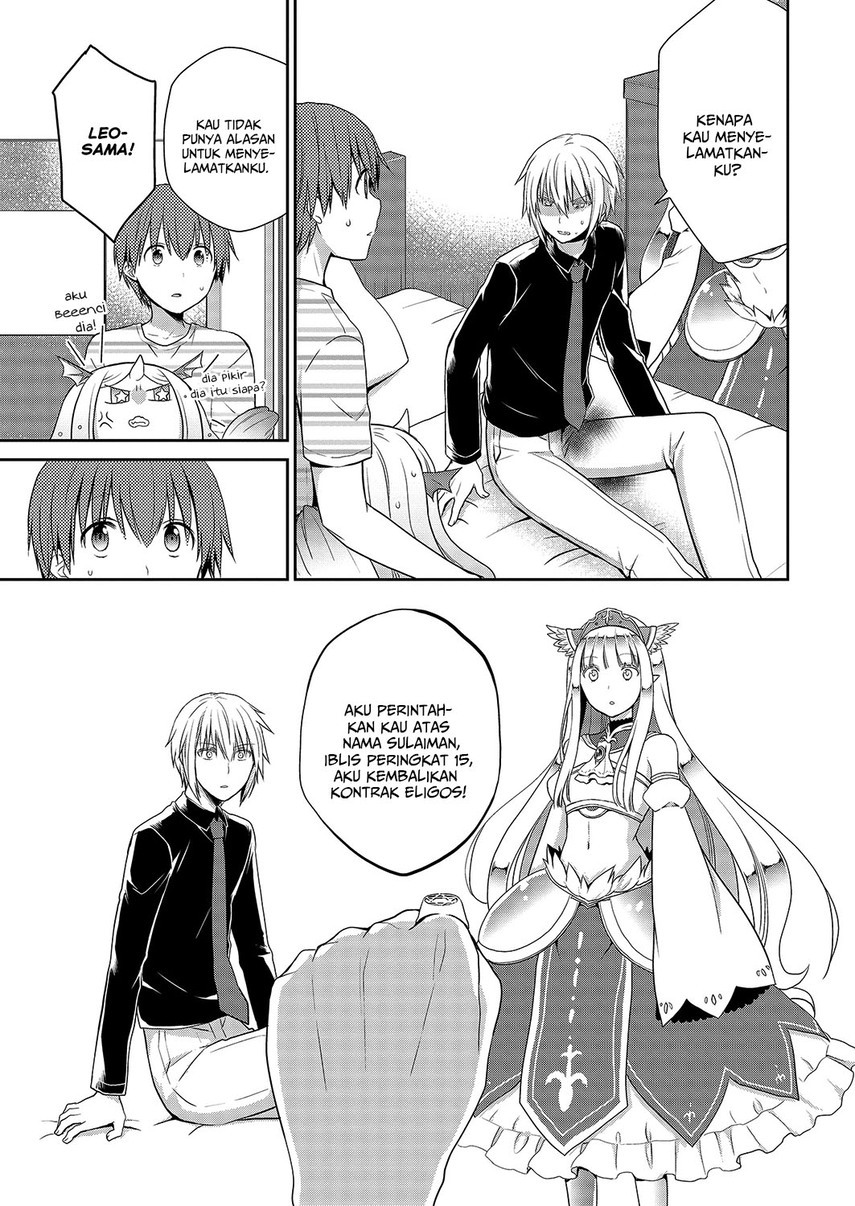 Chapter 31 - halaman 19