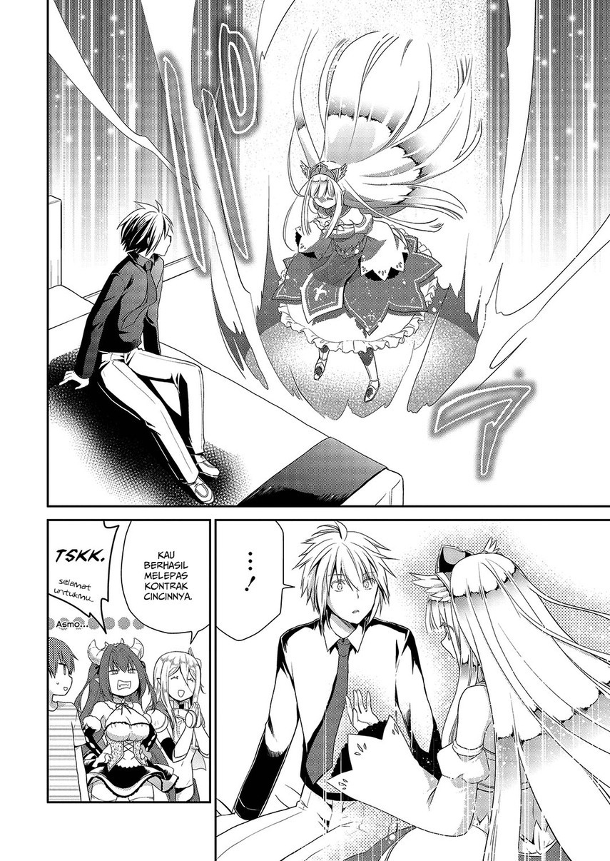 Chapter 31 - halaman 20