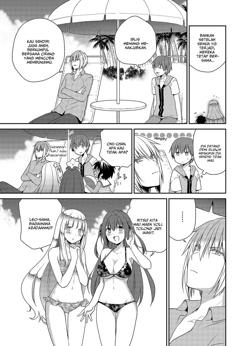 Chapter 31 - halaman 23