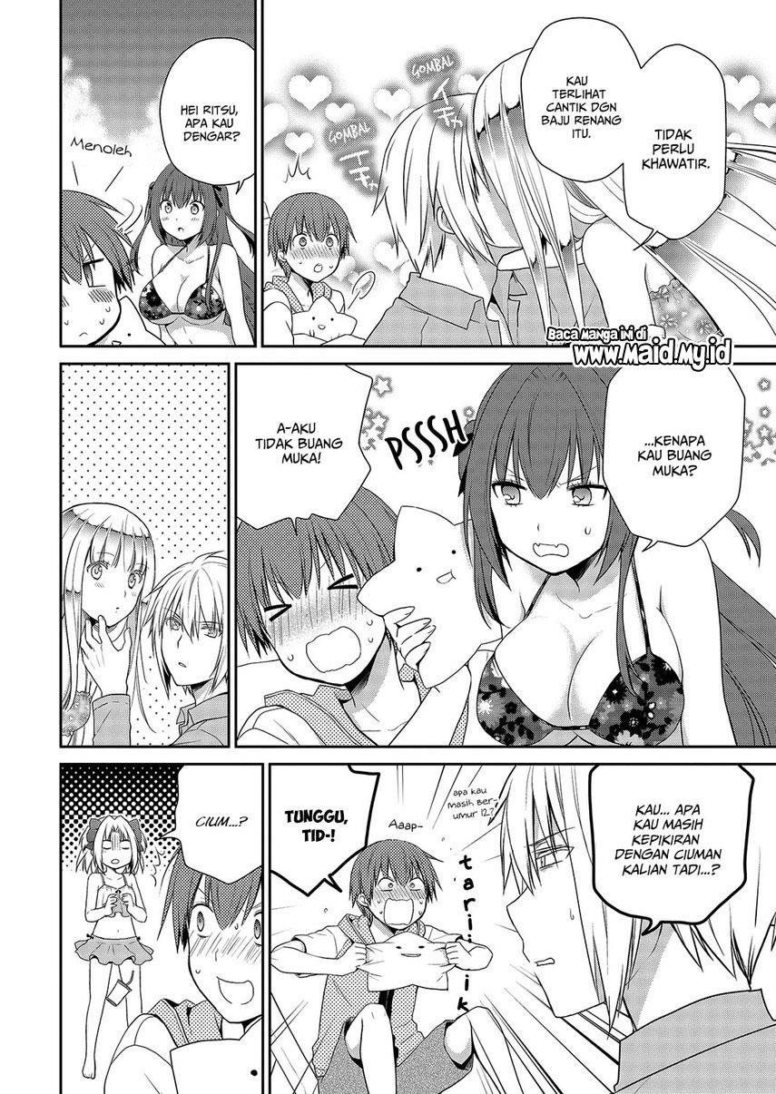 Chapter 31 - halaman 24