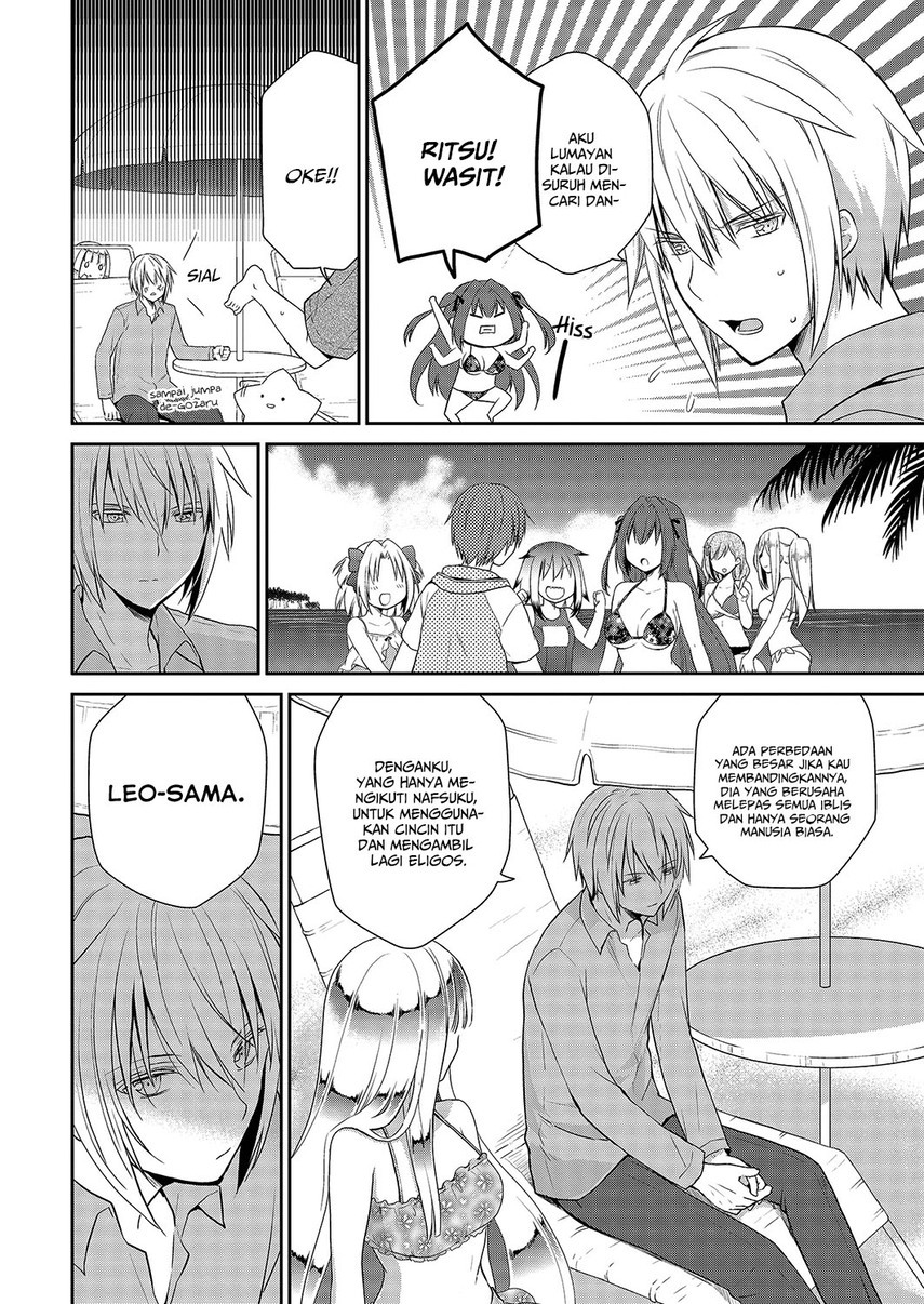 Chapter 31 - halaman 26