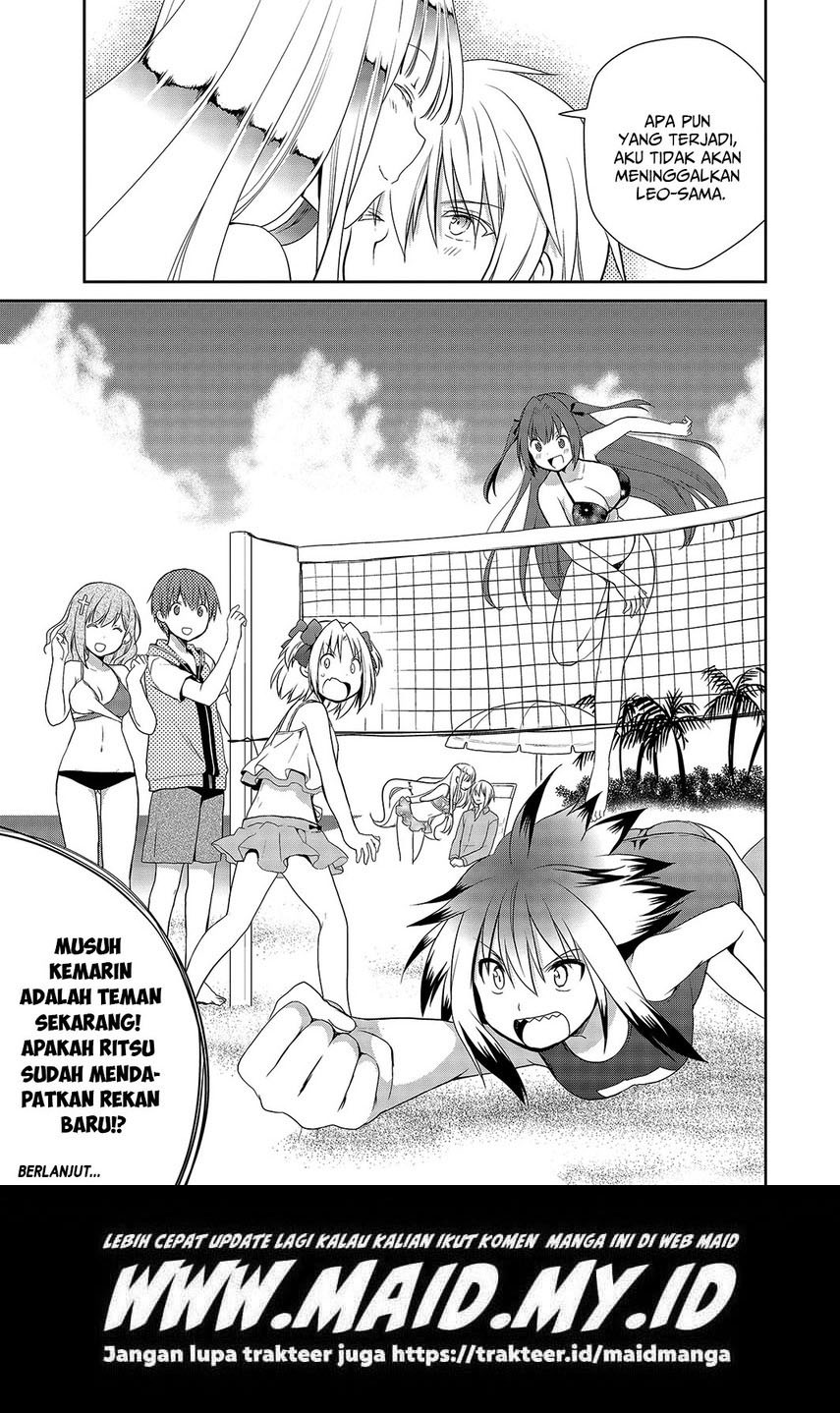 Chapter 31 - halaman 27