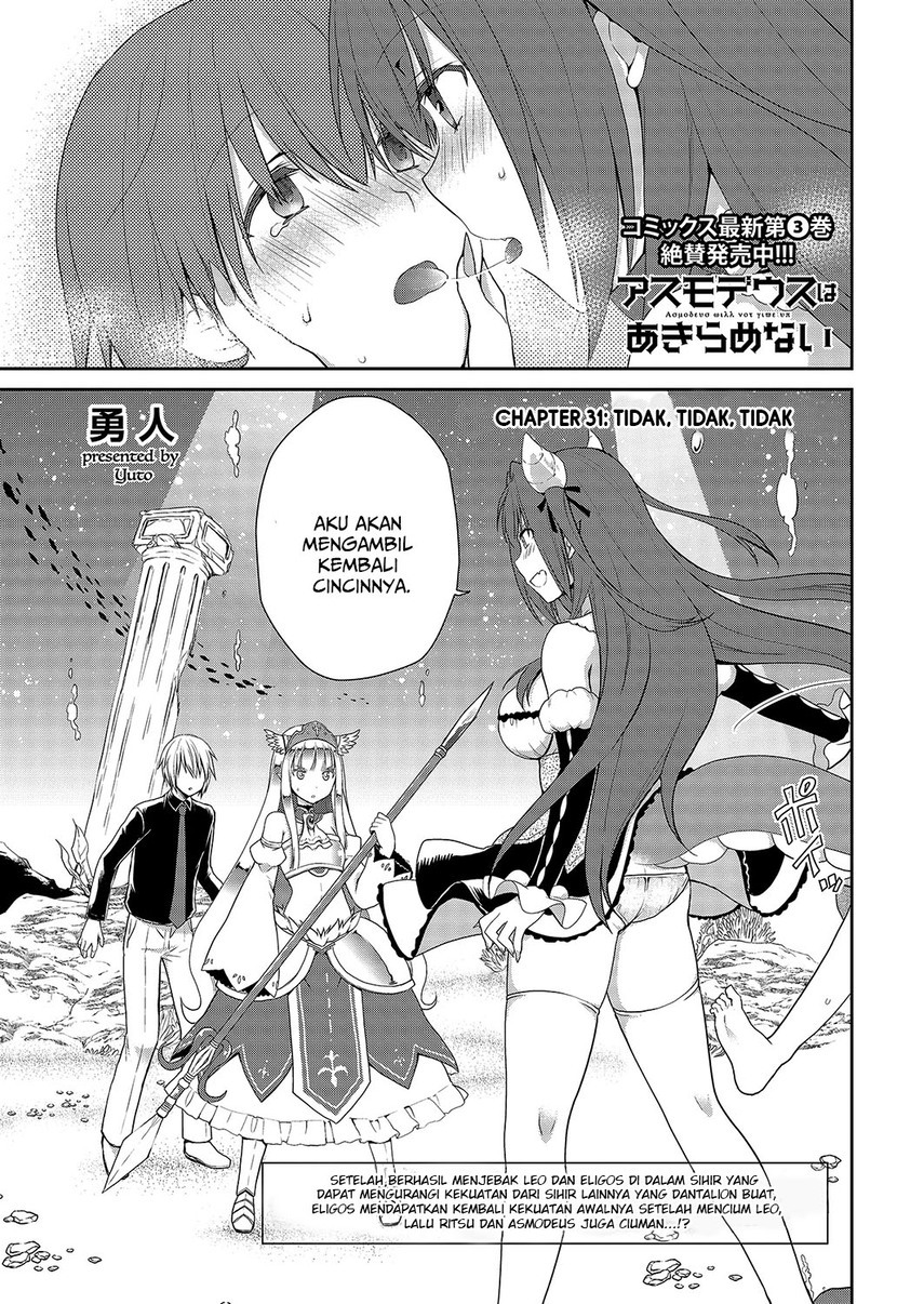 Chapter 31 - halaman 4
