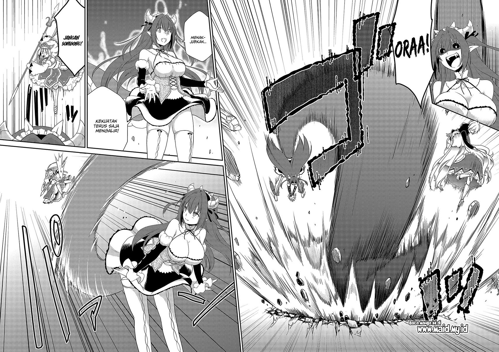 Chapter 31 - halaman 5