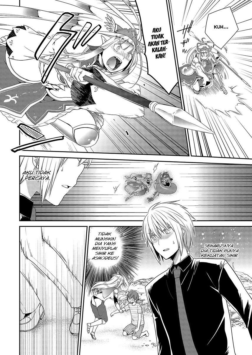 Chapter 31 - halaman 6