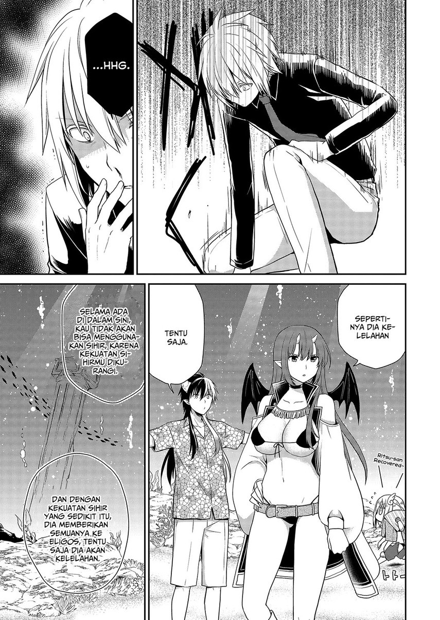 Chapter 31 - halaman 7