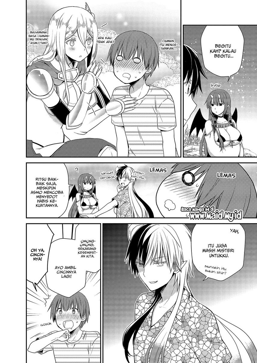 Chapter 31 - halaman 8