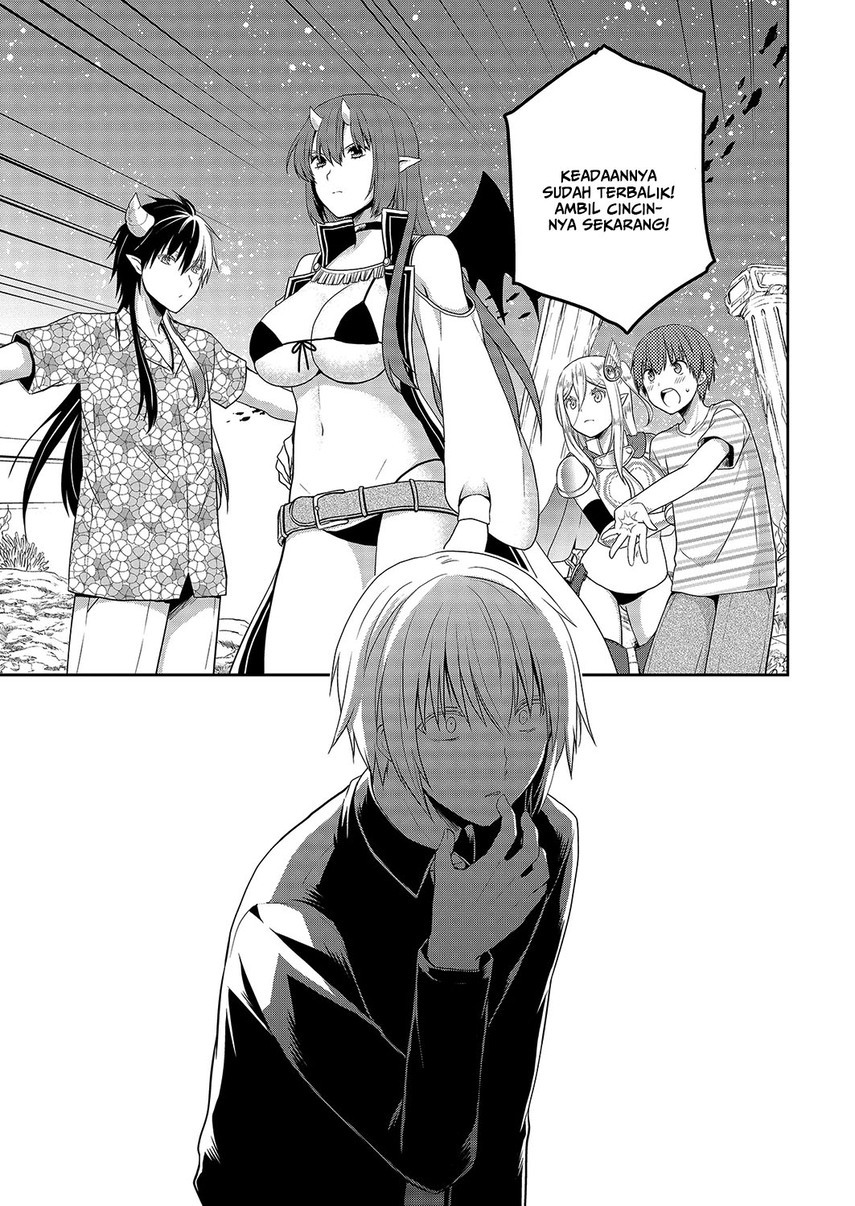 Chapter 31 - halaman 9