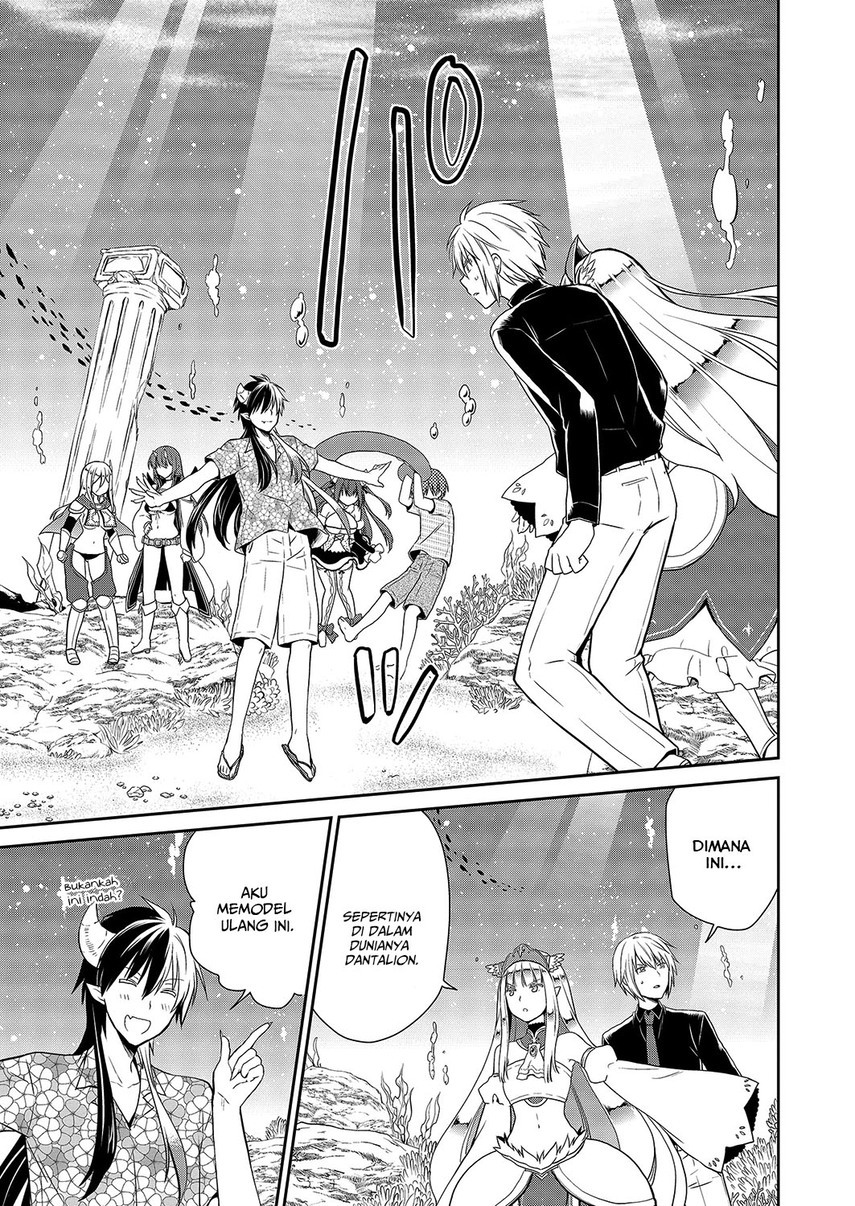Chapter 30 - halaman 12