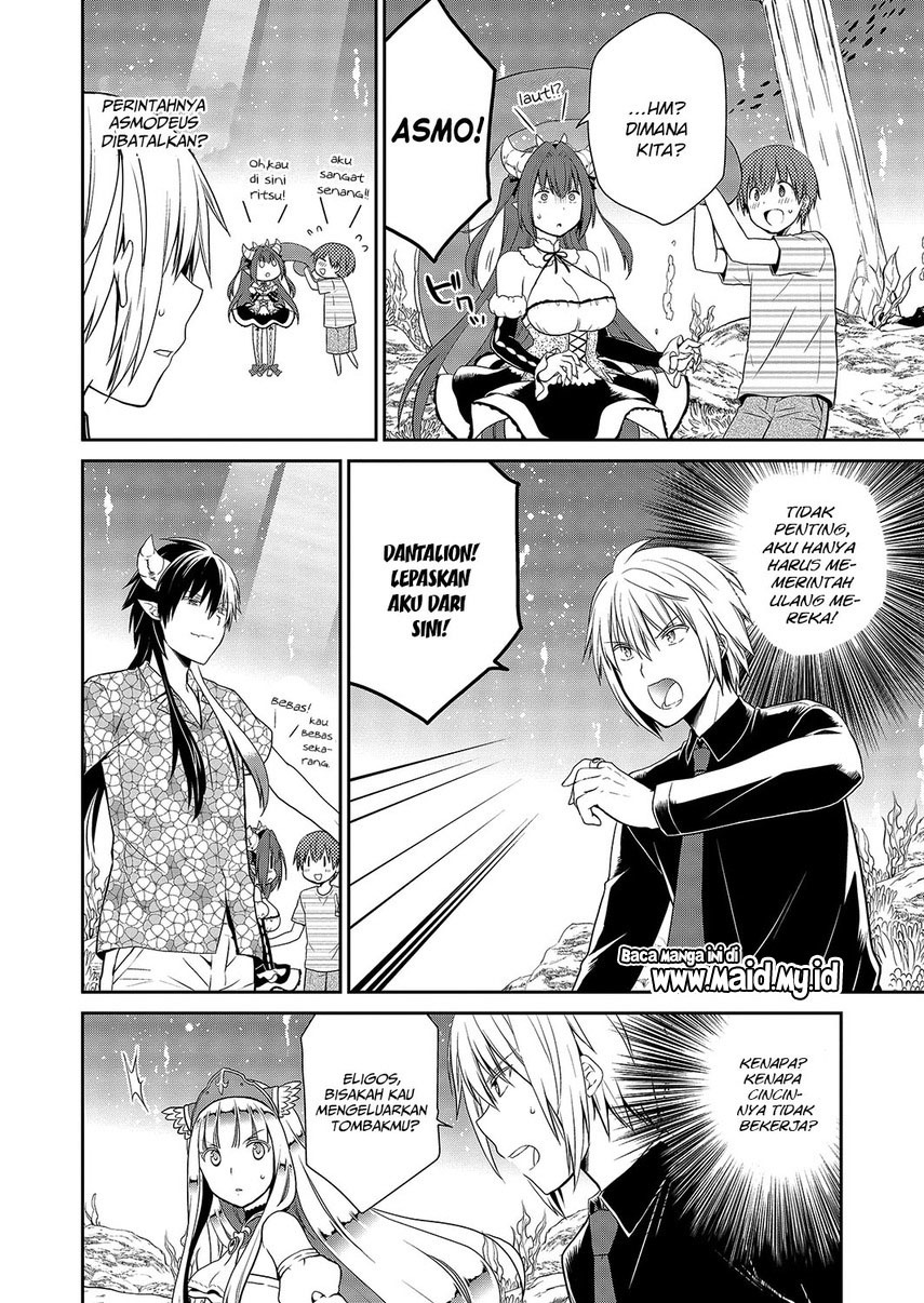 Chapter 30 - halaman 13