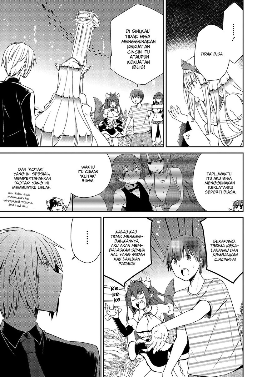 Chapter 30 - halaman 14