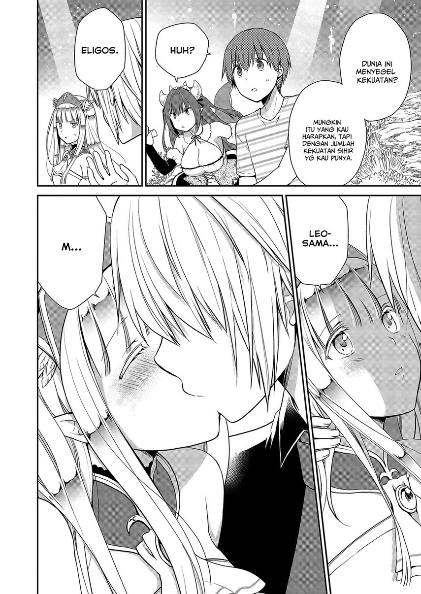 Chapter 30 - halaman 15