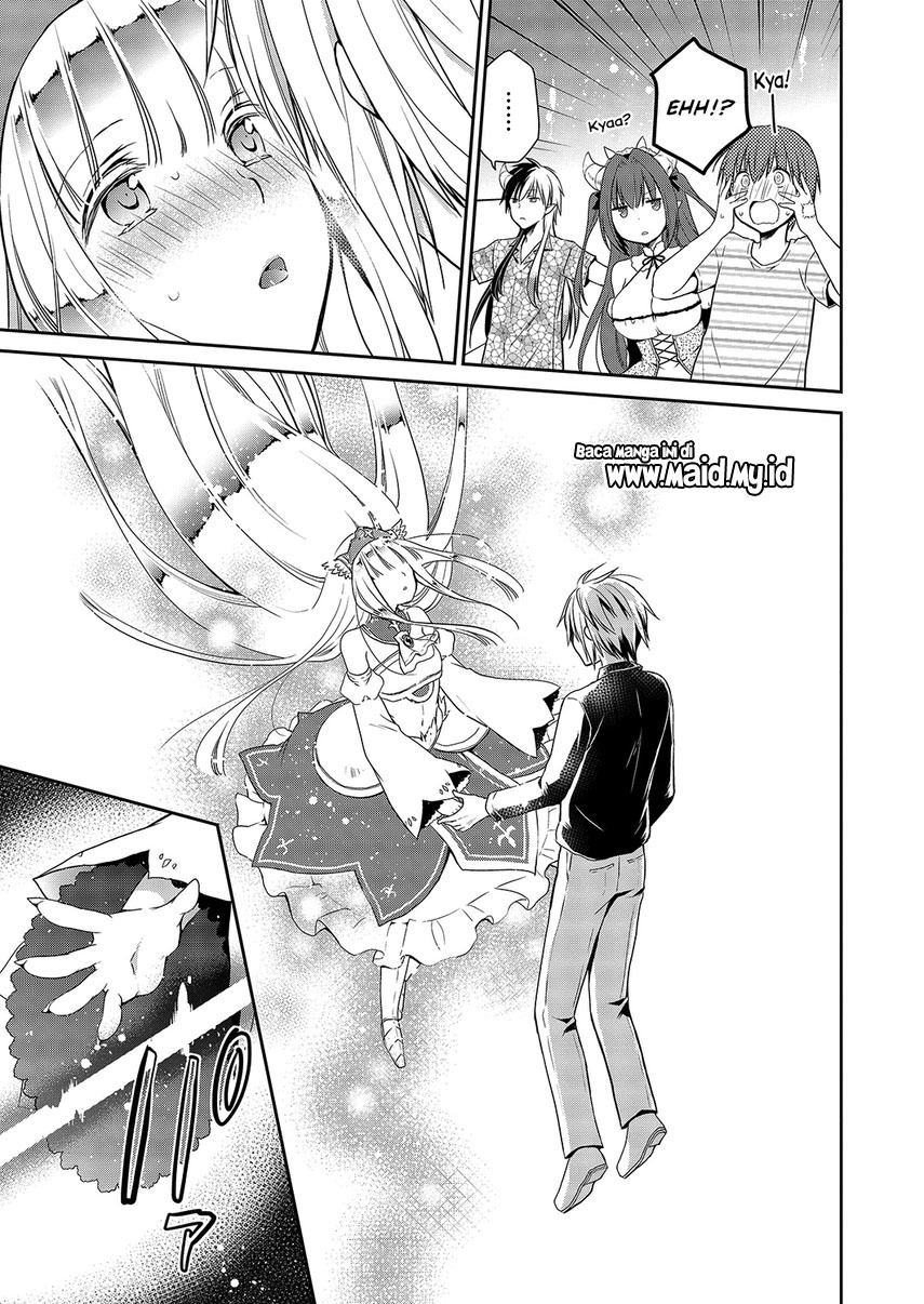 Chapter 30 - halaman 16