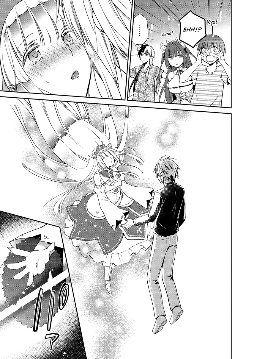 Chapter 30 - halaman 17