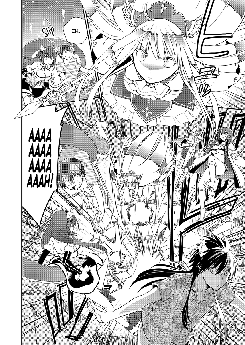 Chapter 30 - halaman 18