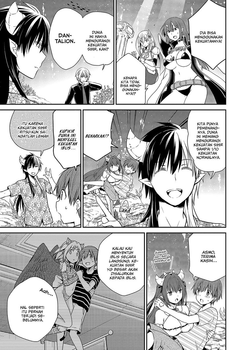 Chapter 30 - halaman 19