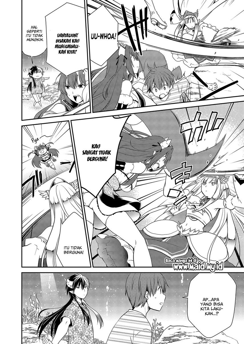Chapter 30 - halaman 20