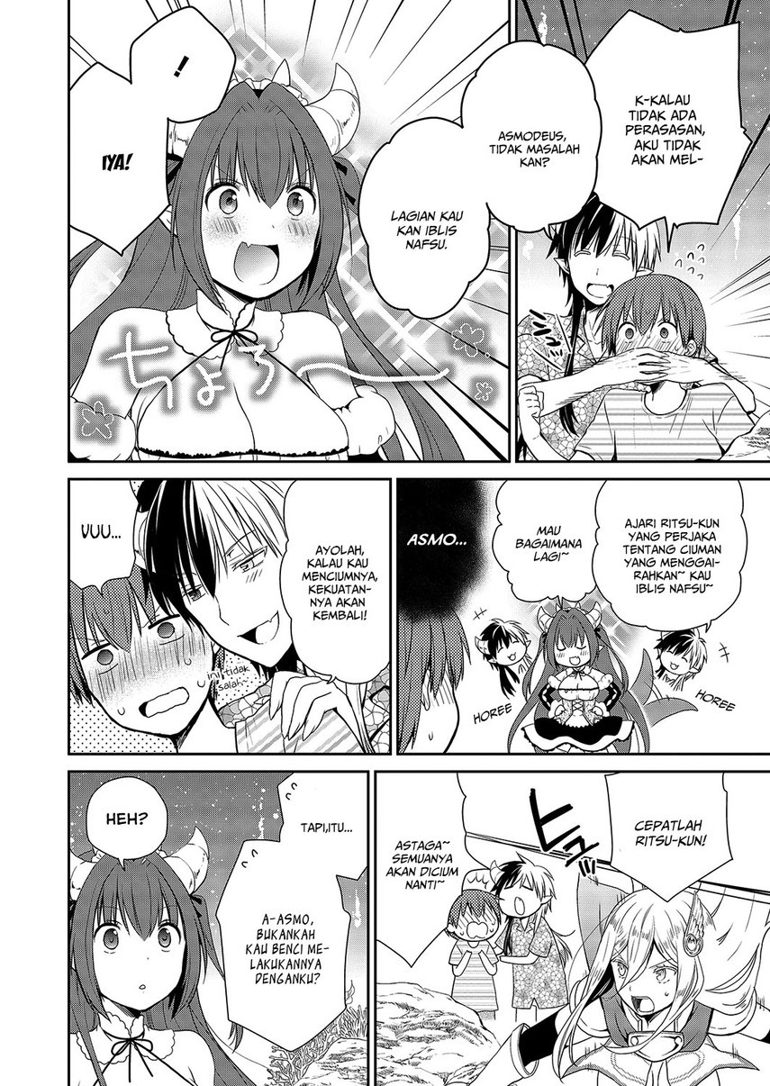 Chapter 30 - halaman 22