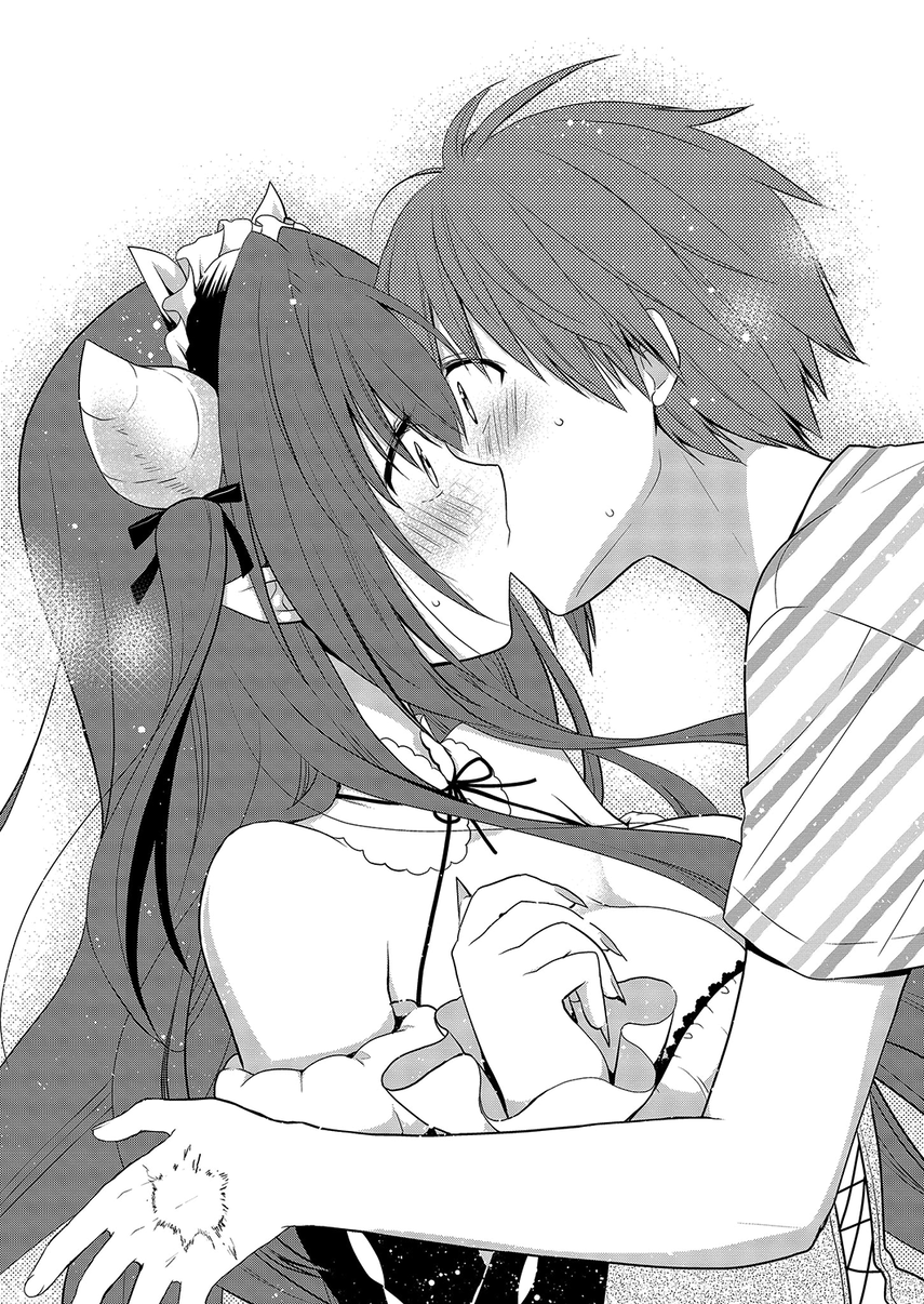 Chapter 30 - halaman 24