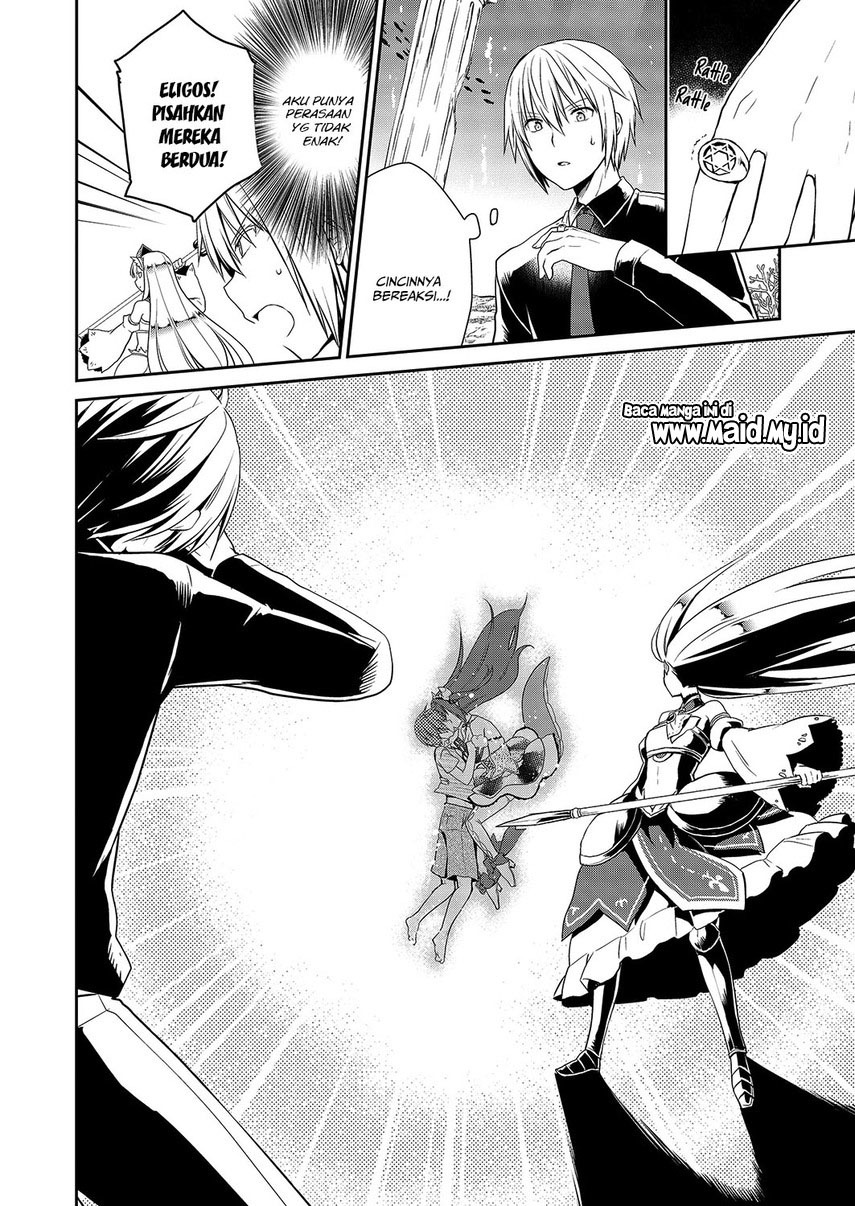 Chapter 30 - halaman 26