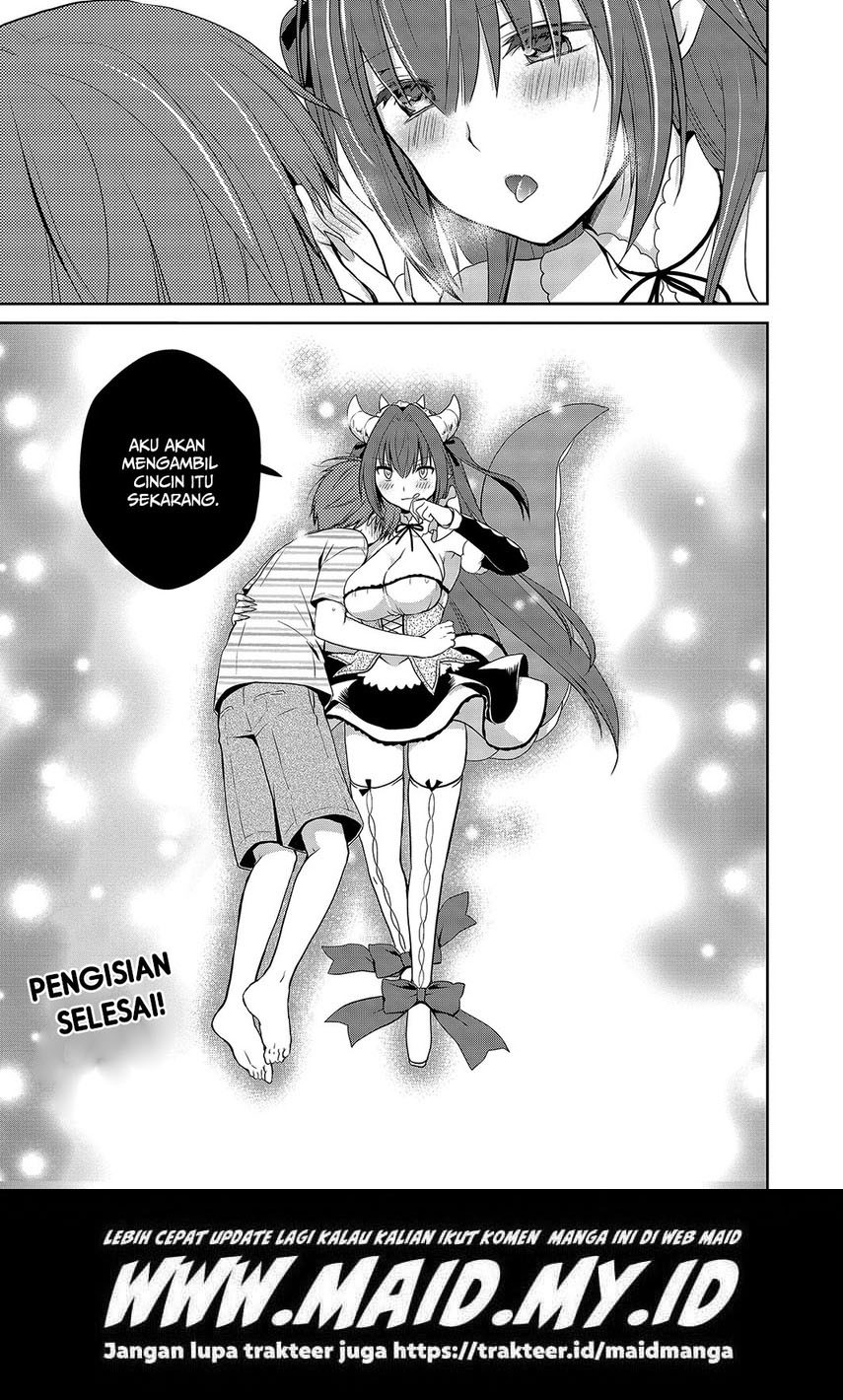 Chapter 30 - halaman 27
