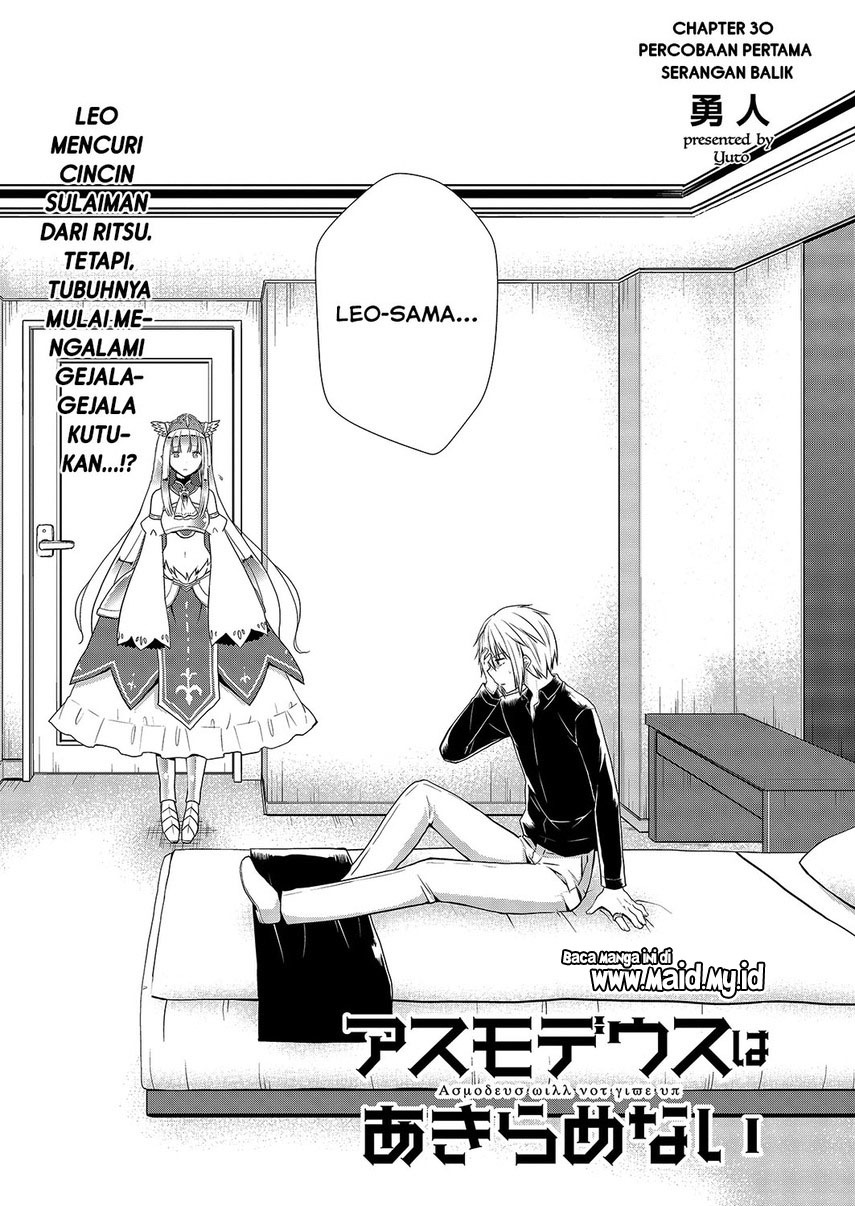 Chapter 30 - halaman 4