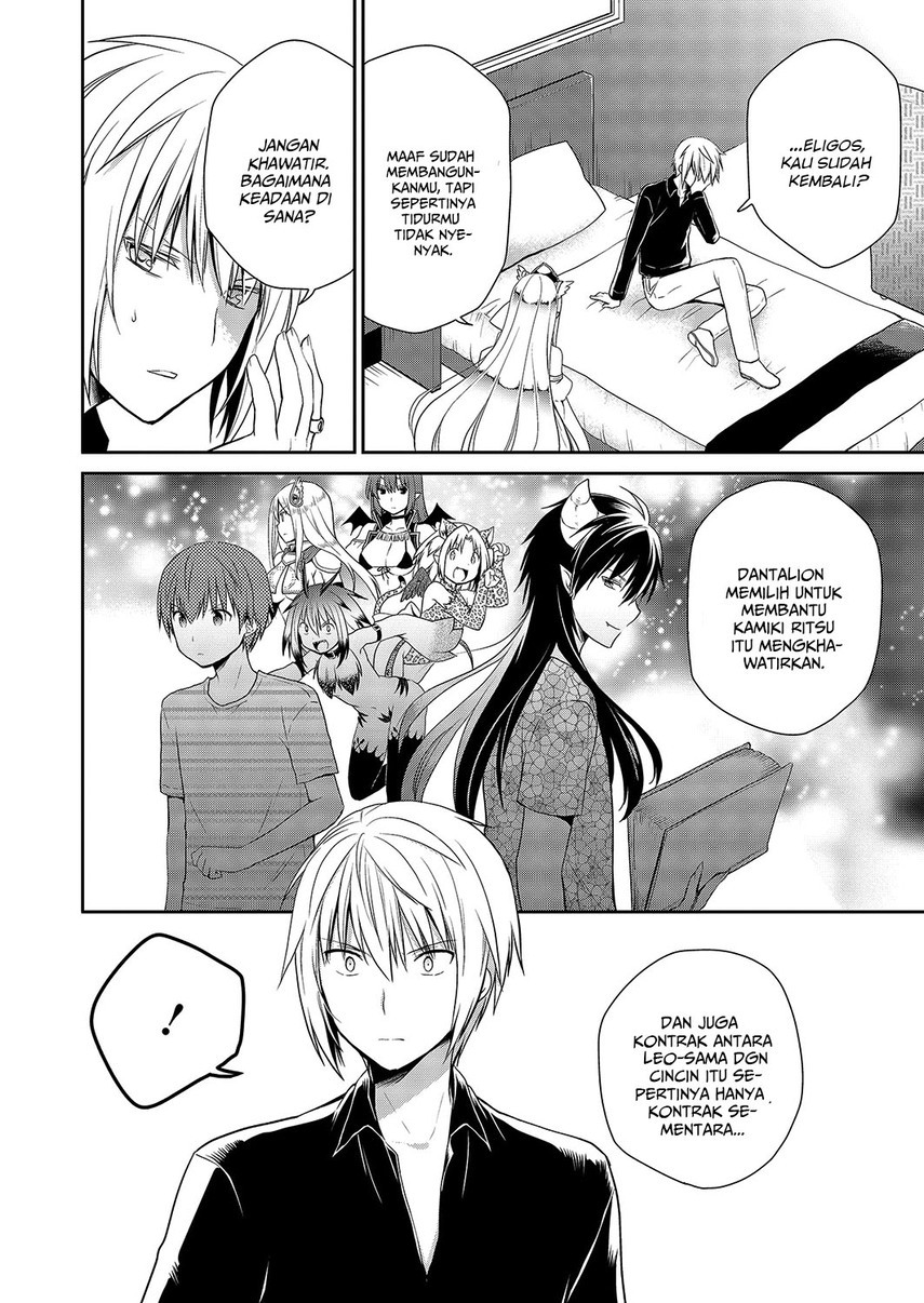 Chapter 30 - halaman 5