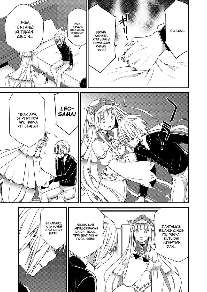 Chapter 30 - halaman 6