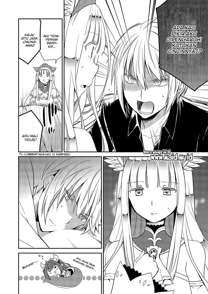 Chapter 30 - halaman 7