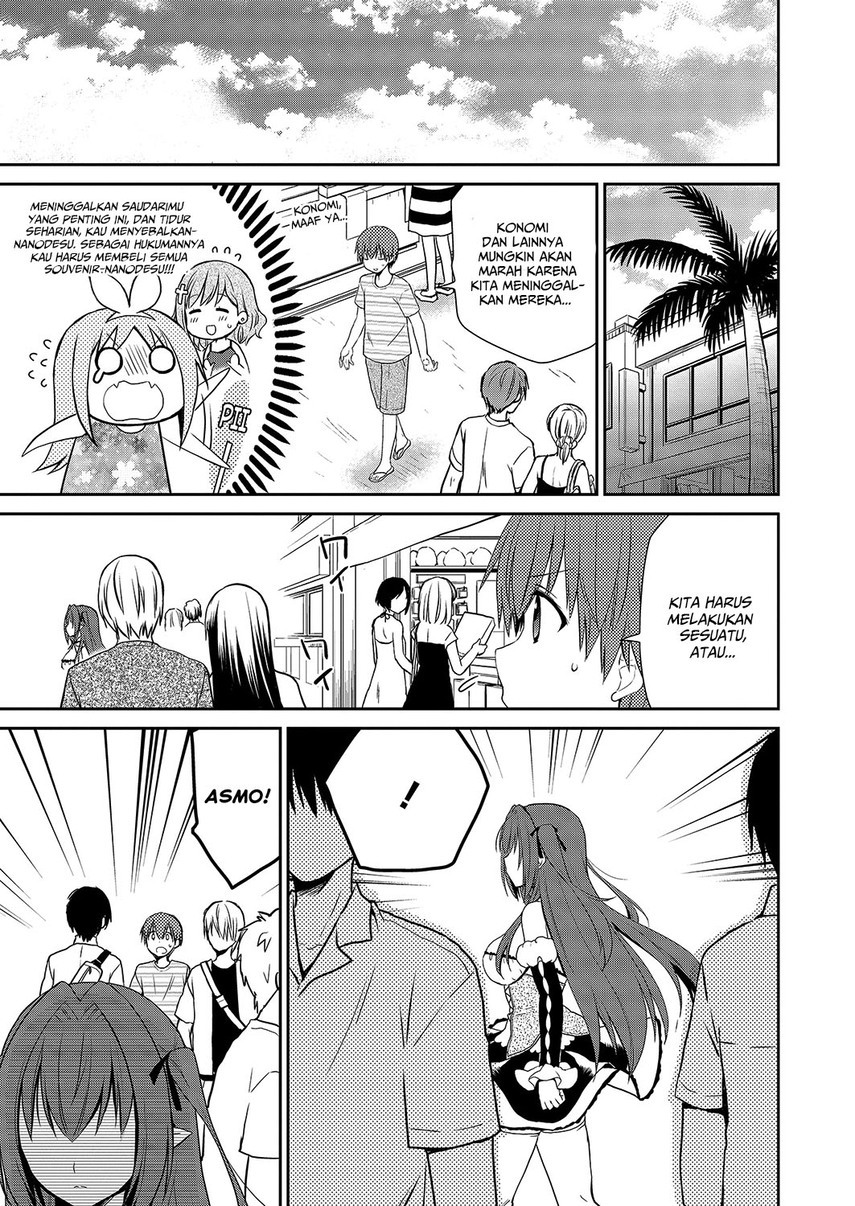 Chapter 30 - halaman 8