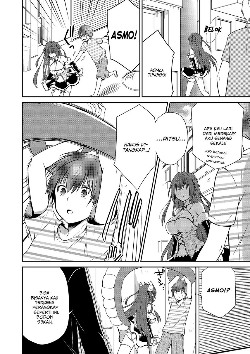 Chapter 30 - halaman 9