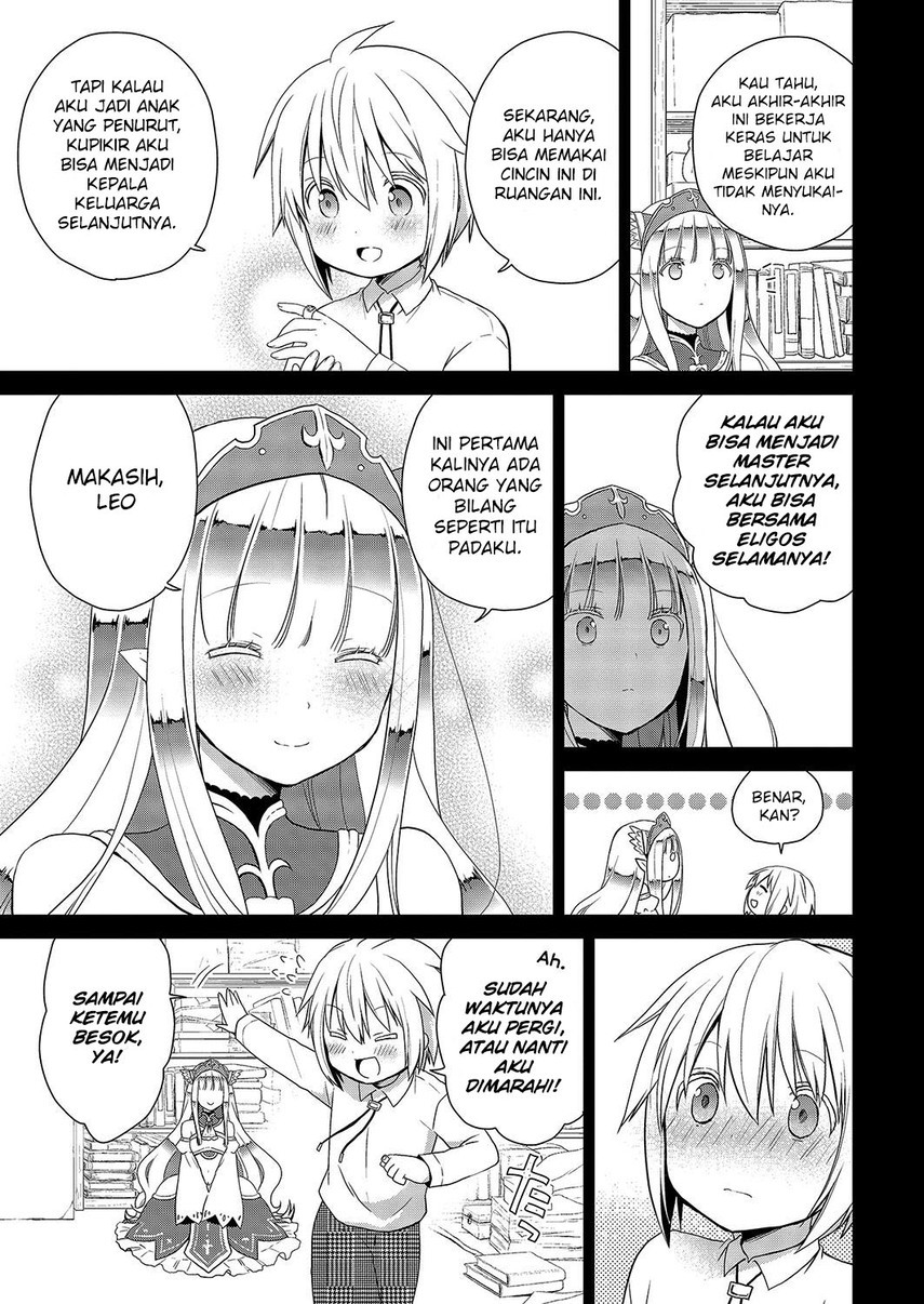 Chapter 29 - halaman 12