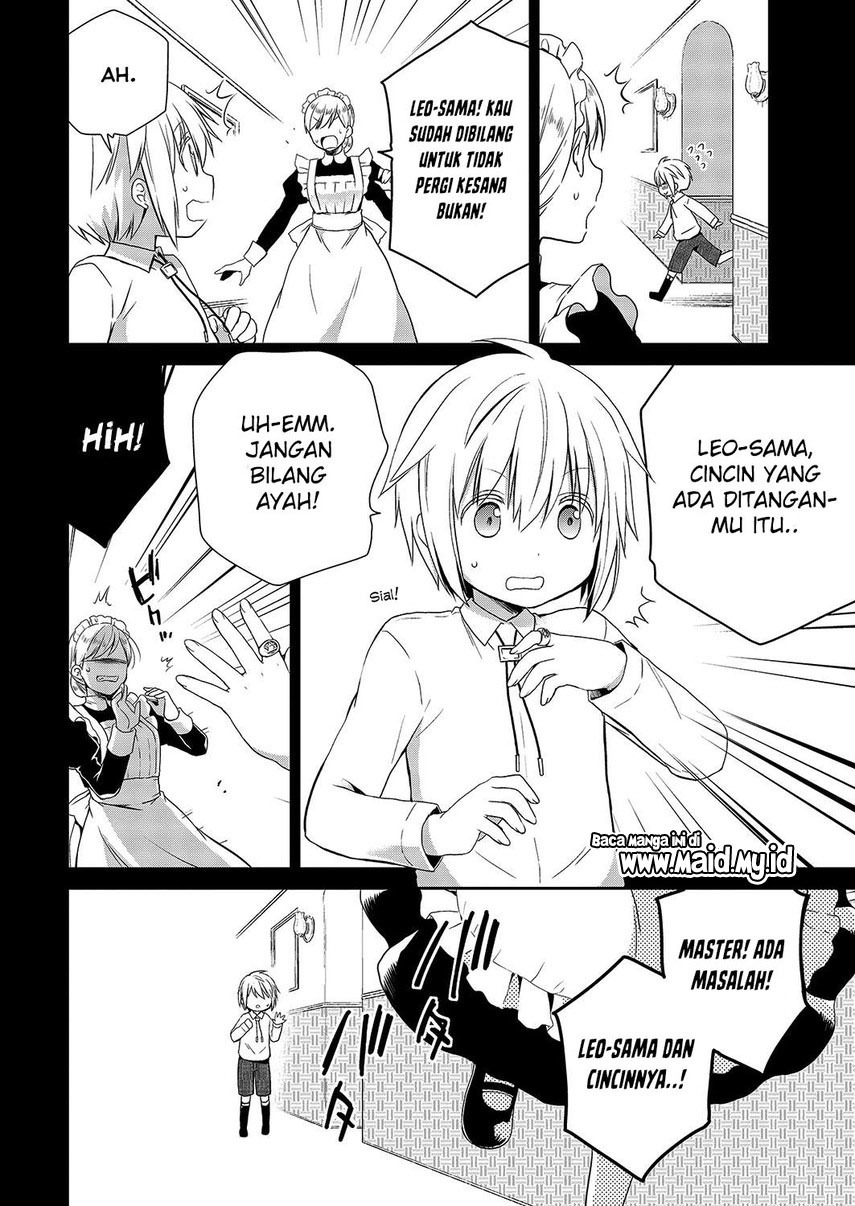 Chapter 29 - halaman 13