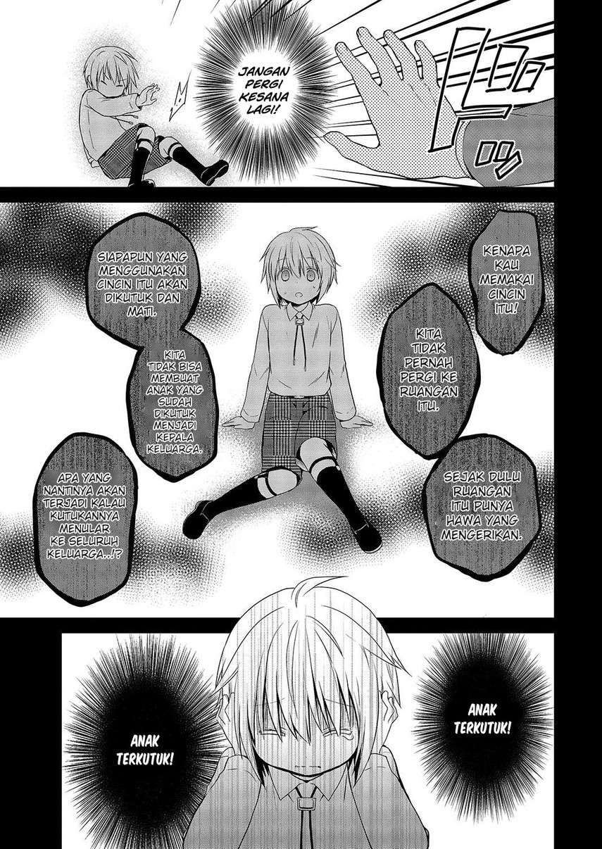 Chapter 29 - halaman 14