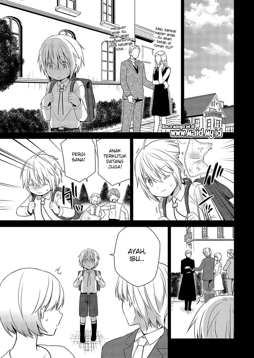 Chapter 29 - halaman 16