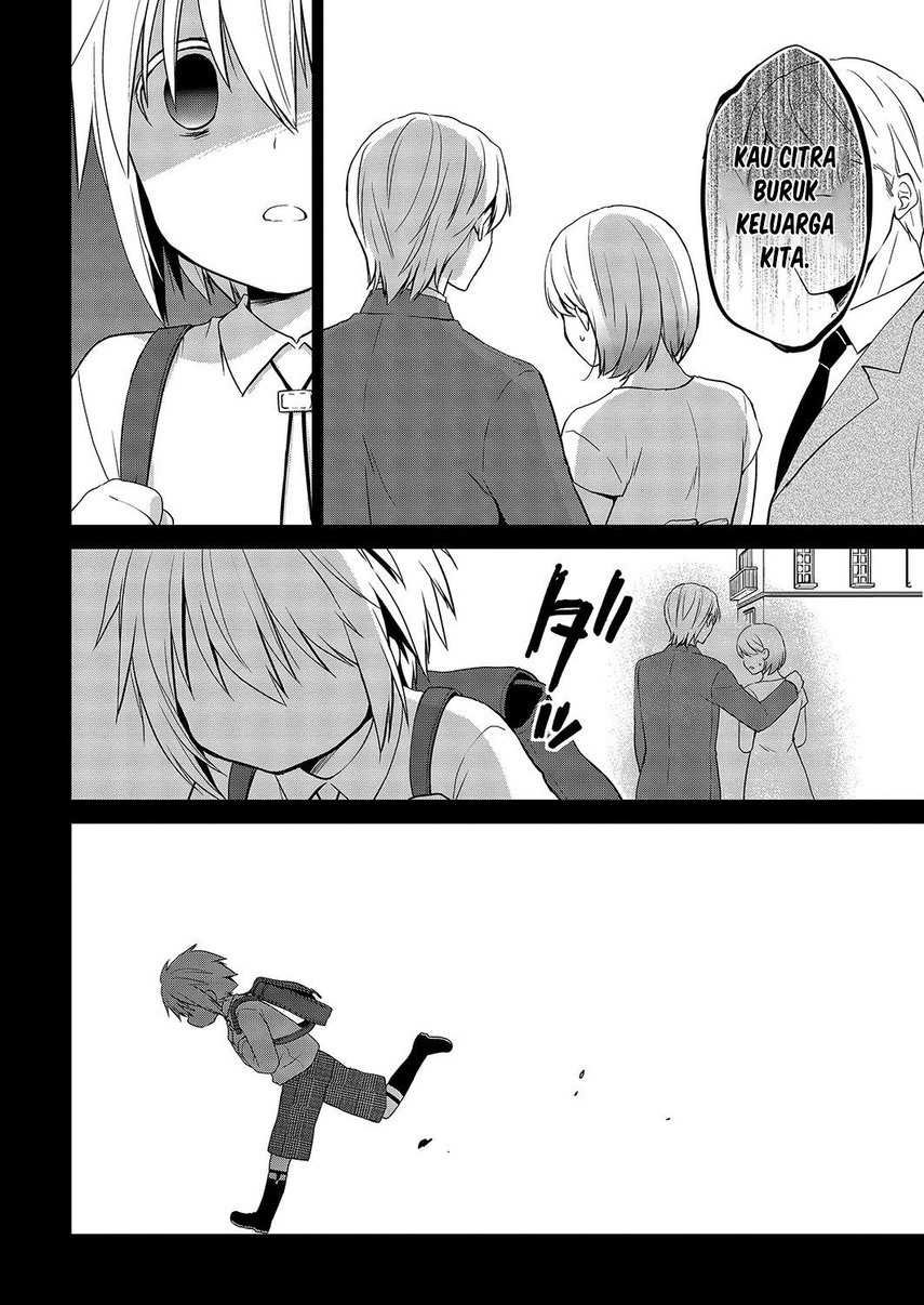 Chapter 29 - halaman 17
