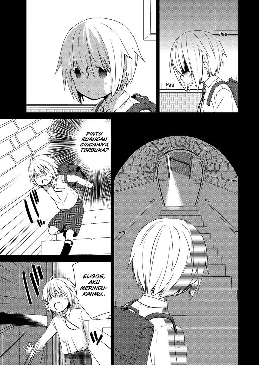 Chapter 29 - halaman 18