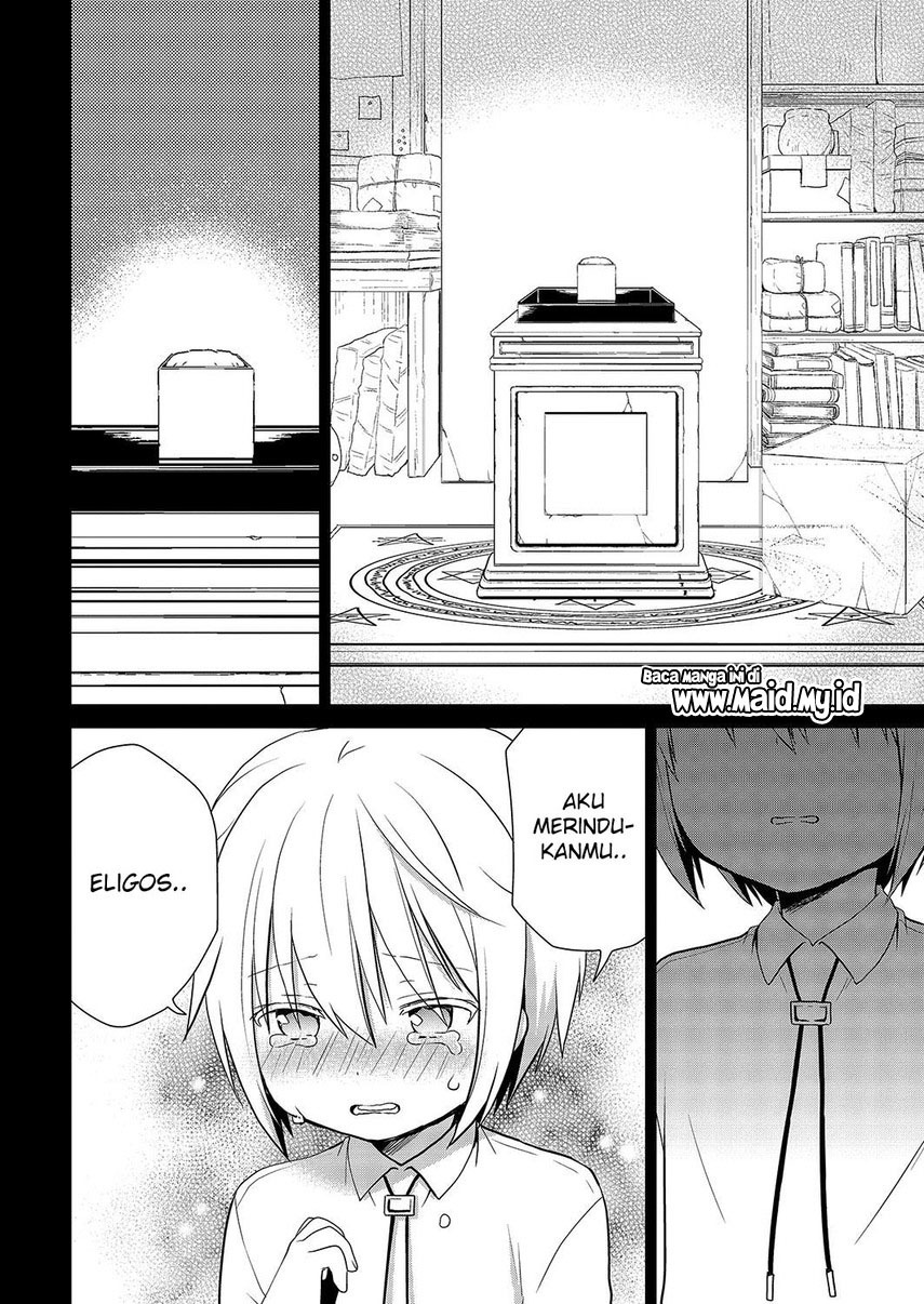 Chapter 29 - halaman 19