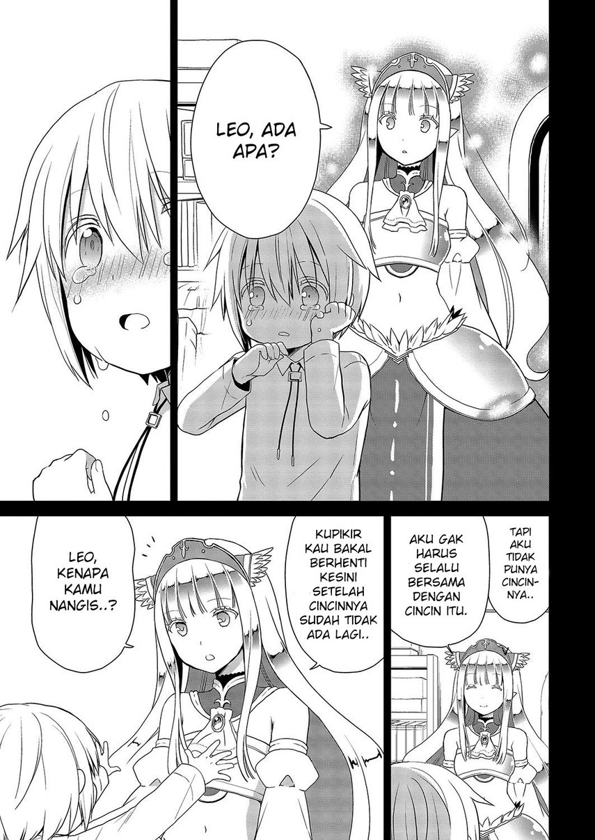 Chapter 29 - halaman 20
