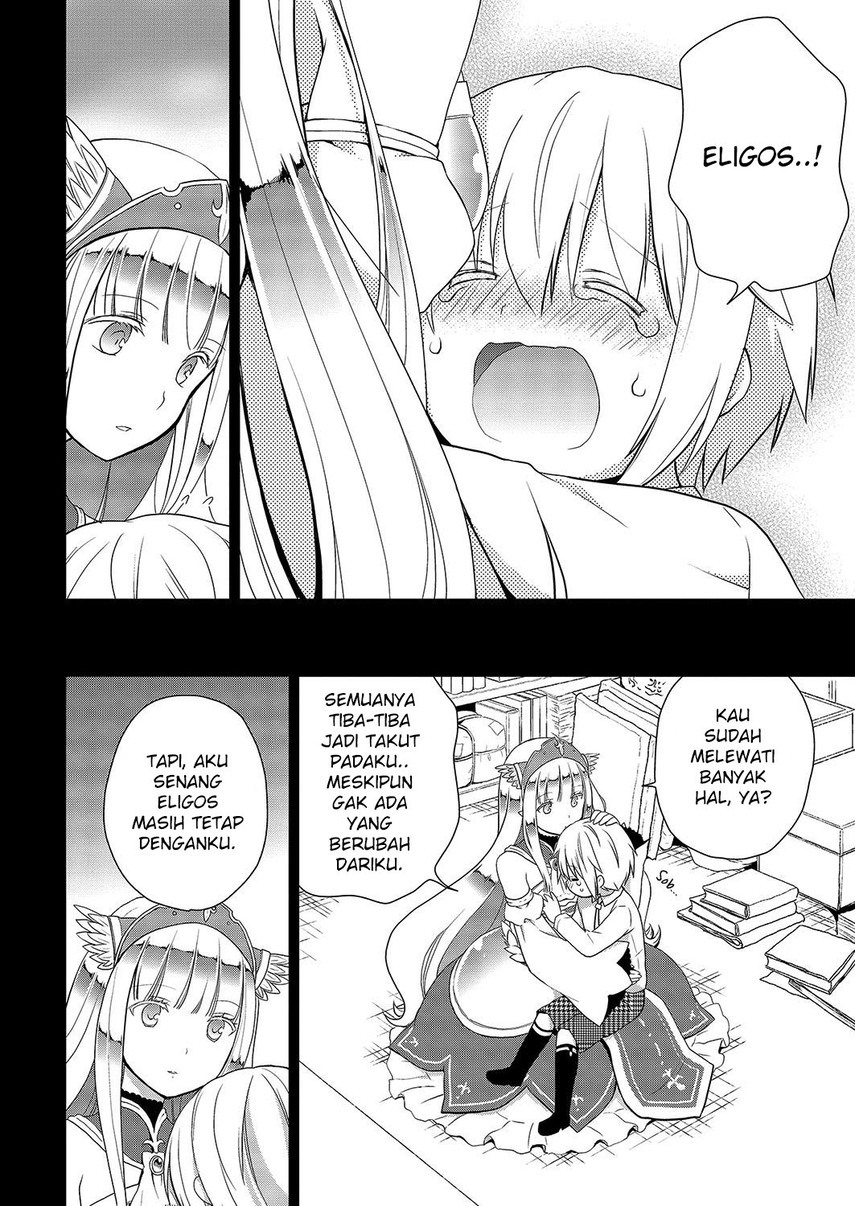 Chapter 29 - halaman 21