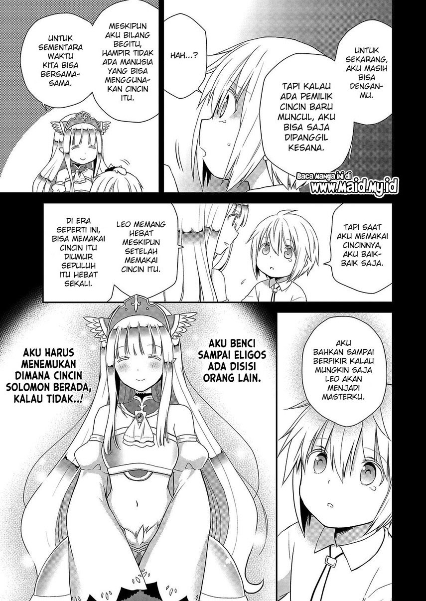 Chapter 29 - halaman 22