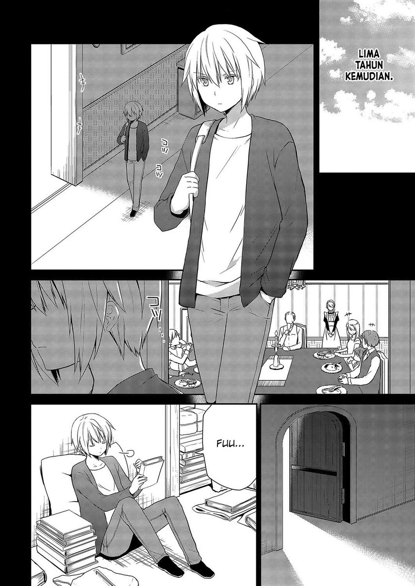 Chapter 29 - halaman 23