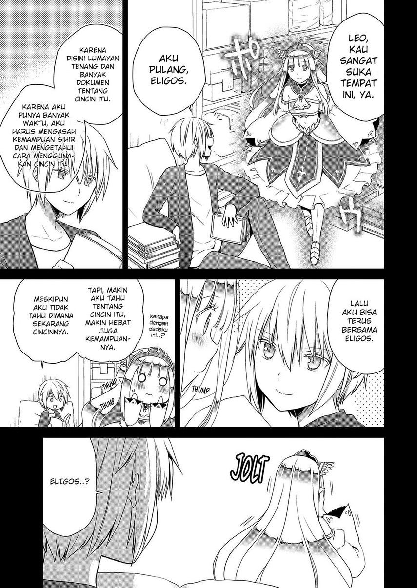 Chapter 29 - halaman 24