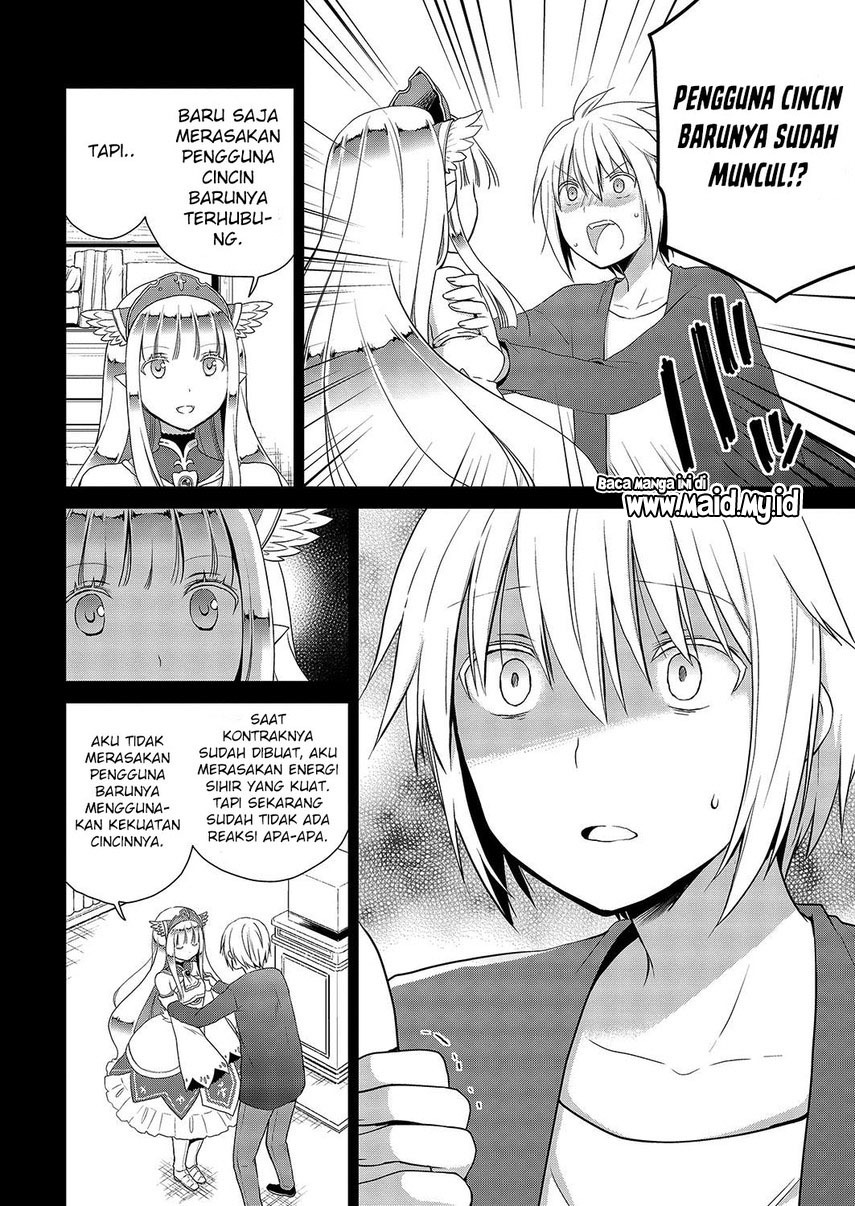 Chapter 29 - halaman 25