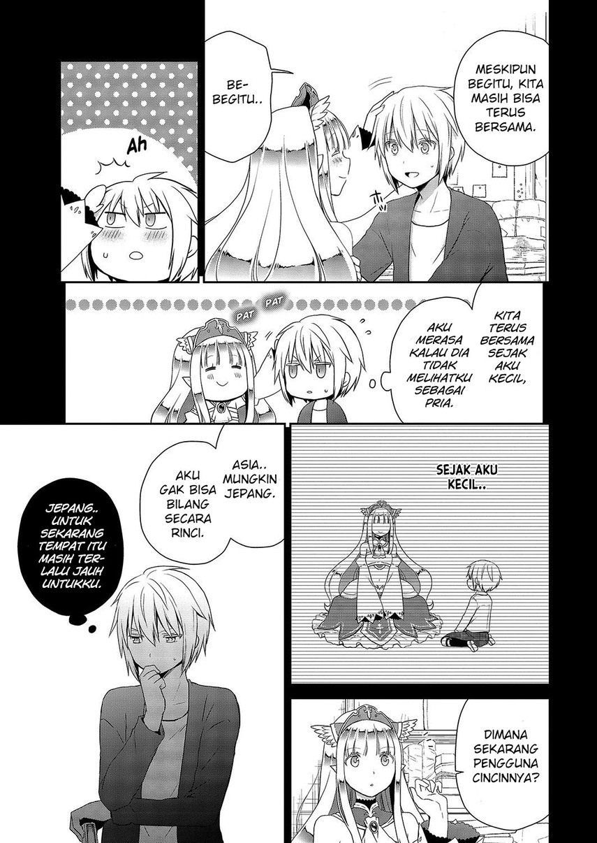 Chapter 29 - halaman 26